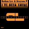 I've Been There (Original Mix) - Nathan Lee&Grayson P