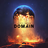 Domain (Original Mix) - Jayce Garen