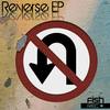 Dance With Me (Original Mix) - Riccardo Sabatini