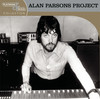 I Wouldn't Want to Be Like You - The Alan Parsons Project