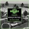 Nothing Is The Same (Jerem A Nu Disco Remix) - Brrak