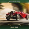 Old Car (Selected Dreams Mix, 24 Bit Remastered) - Lawyer Shoes