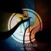 You Got Me (No Style) (Original Mix) - Paul Klitsie