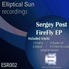 Firefly - Sergey Post