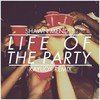 Life Of The Party (Kayliox Remix) - Shawn Mendes&Kayliox