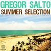 Madalena (GS Club Mix) - Gregor Salto&Anibel Fortes&Wesley Monteiro&Melissa Fortes