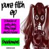 Dirt Bag Superstar (Original Mix) - TheElement