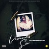 Energy(feat. sean vegas) (Explicit) - STURDYBOYZAY&Sean Vegas