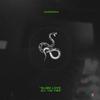 Bad Nights (Explicit) - Dardengo