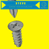 Emergency Art Rate (Explicit) - Steve
