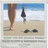 Bump Uglies (GOTIFOO's Idol Rage Mix) - Anthony Paul&Bass Kleph