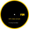 A Ferry From Miami (Original Mix) - DJ Crash&ISNT a Style