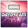 Daydream (Original Mix) - Giraffe Squad