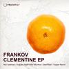 Baby K (Original Mix) - Frankov