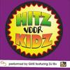 Hitz Voor Kidz(feat. Dj Bo) - Girl5&DJ Bo