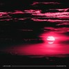 Sunsets (Explicit) - Levani