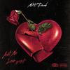 Ain't No Love (Explicit) - N.H.P Dash&tmb