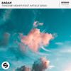 Takes Me Higher(feat. Natalie Gioia) - Sagan&Natalie Gioia