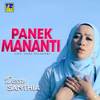 Panek Mananti - Dessy Santhia