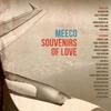 If Only I Knew - Meeco&Jean Baylor&Eddie Henderson&Shedrick Mitchell