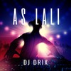 Sthandwa - Dj Drix&Peekay