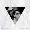 XXL(feat. Artemis's Arrow) (Explicit) - Bravo Season&Artemis's Arrow