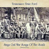 Dixie (Remastered 2020) - Tennessee Ernie Ford