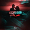With You - Avarro