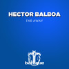 Rock Your Body - Hector Balboa