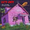 Get Out (feat. OT Savage) (Explicit) - Flowaboi&OT Savage