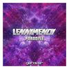 Paradise (Get Far Edit) - LennyMendy