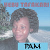 Hebu Tafakari - Pam[韩]