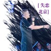 失恋北京 (伴奏) - 帅霖