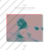 Overseas - Unicod
