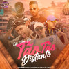 ELA VEM DE TÃO TÃO DISTANTE - mc mulekinho&DJ Gabirú&DJ GrafXP&MC VITIN DA DZ7&Dpaula&Club da DZ7