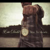 Think I'm Fallin' - Eric Dodd