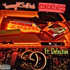 Shit on You Daily(feat. Defective) (Explicit) - Youngn'selfish&Defective