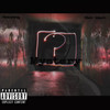 Mystery (Explicit) - QuaneBoyy&Valious