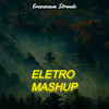 Eletro Mashup Remix - Gravezaum Stronda