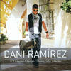 Mírame y escúchame - Dani Ramírez&Jere