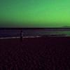 I Know You - Aida