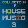 What You Do (Original Mix) - Mcjck
