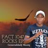 Khaya lam (Original Mix) - Generaldadj