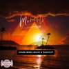 Moments (Deep Mix) - Sound minds Muzik&Teardrop