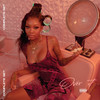 Body (Explicit) - Summer Walker