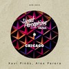 Chicago - Xavi Pinos&Alex Parera