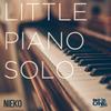 Little Piano Solo - Nieko