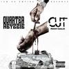 Cut (Explicit) - Quarter Keyzzie