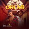 Ori Mi - Rybeena&Balloranking