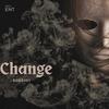 Change (Explicit) - RawSki